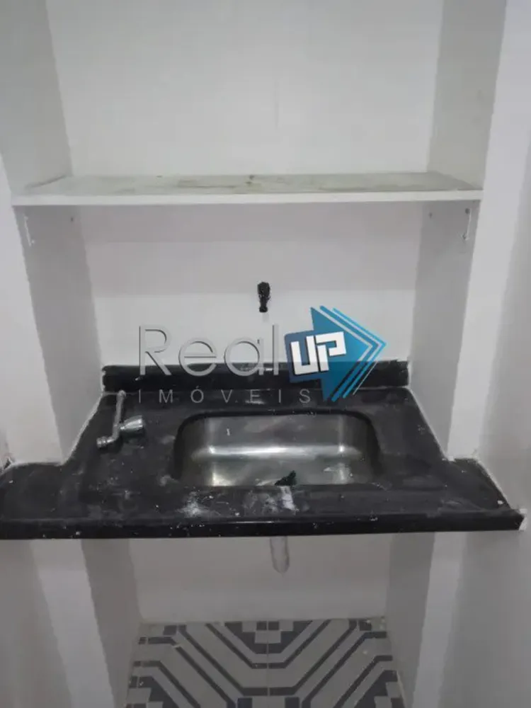 Loja-Salão, 74 m² - Foto 18