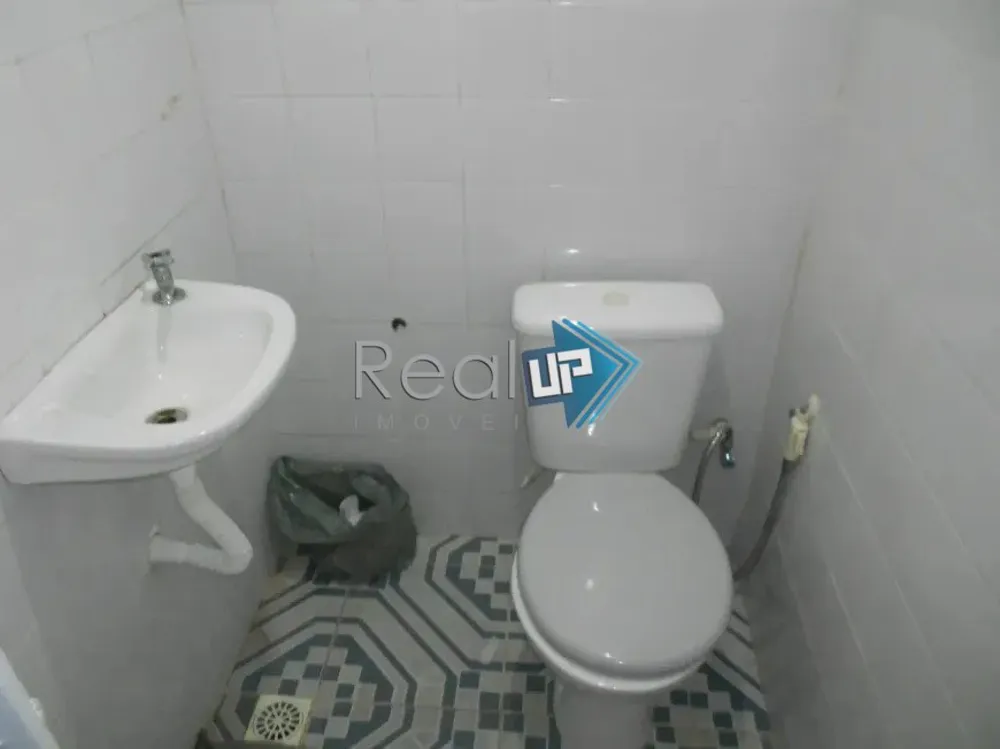 Loja-Salão, 74 m² - Foto 10