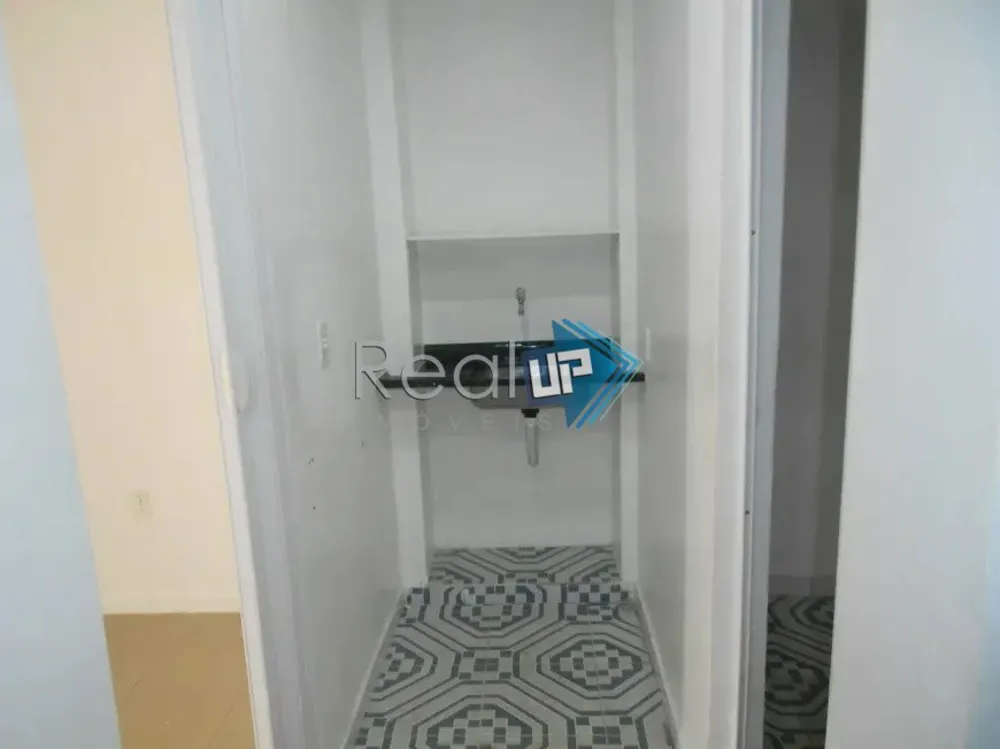 Loja-Salão, 74 m² - Foto 8