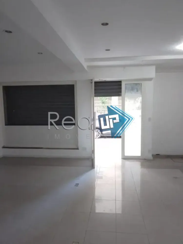 Loja-Salão, 74 m² - Foto 32