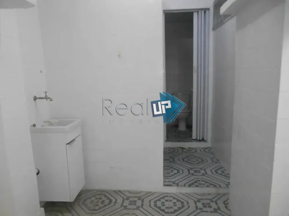 Loja-Salão, 74 m² - Foto 9
