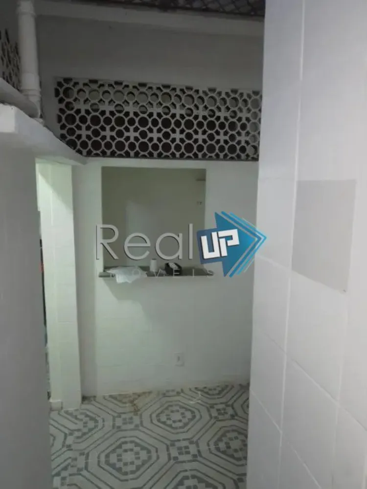 Loja-Salão, 74 m² - Foto 15