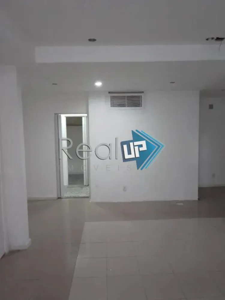 Loja-Salão, 74 m² - Foto 21