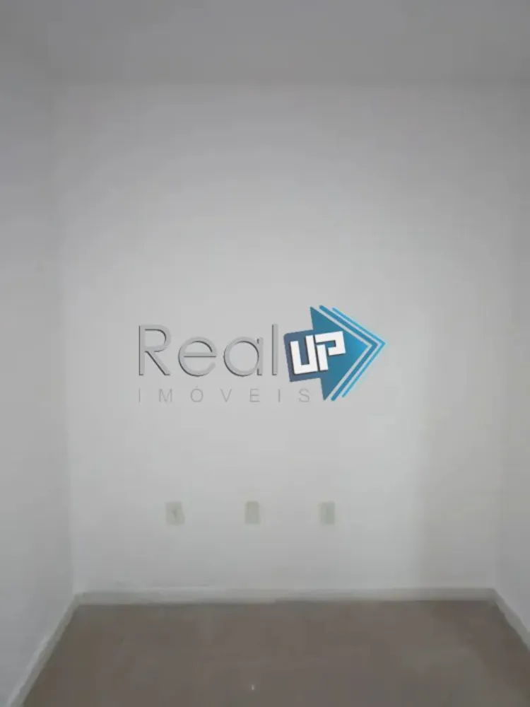 Loja-Salão, 74 m² - Foto 19