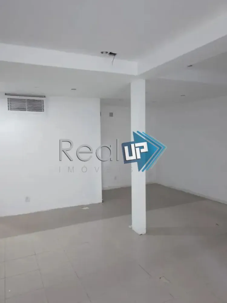 Loja-Salão, 74 m² - Foto 17