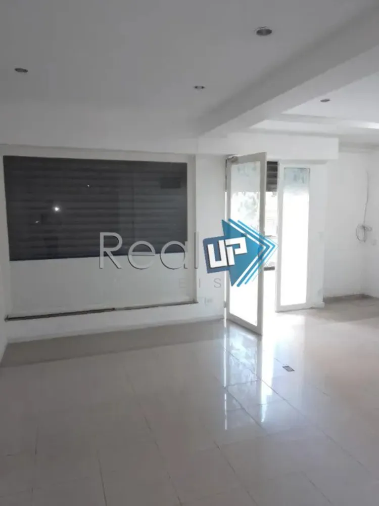 Loja-Salão, 74 m² - Foto 33