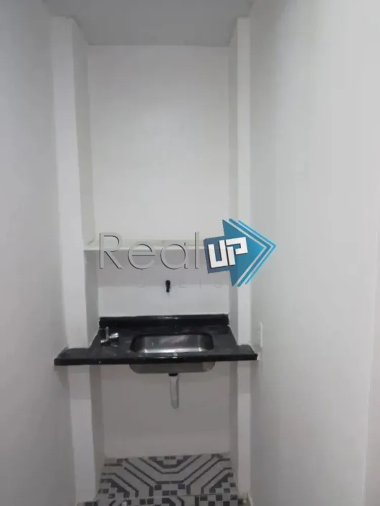 Loja-Salão, 74 m² - Foto 19