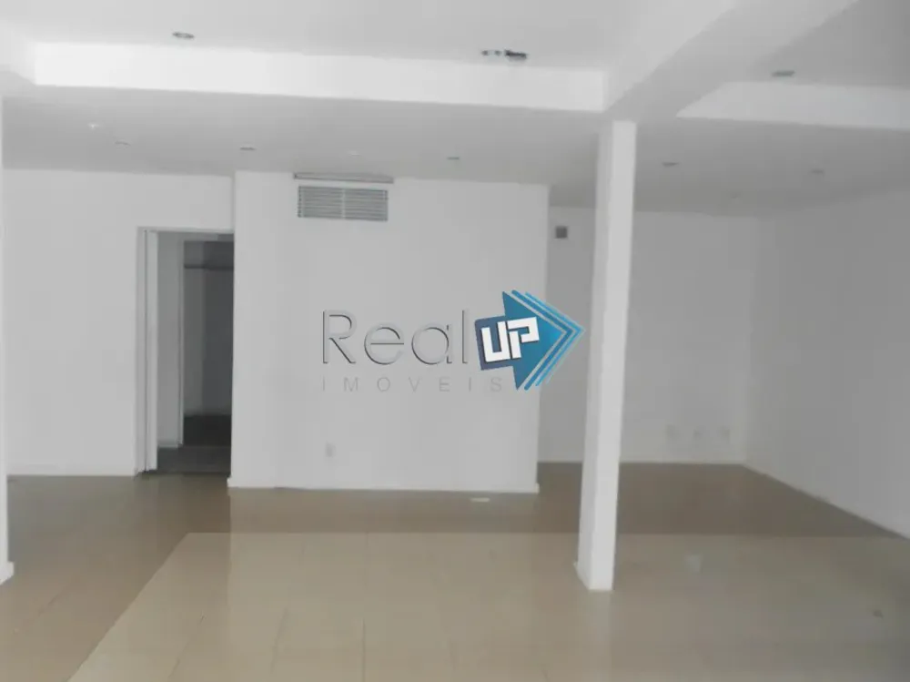 Loja-Salão, 74 m² - Foto 35