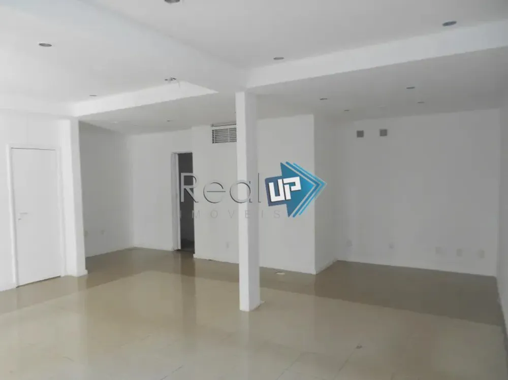 Loja-Salão, 74 m² - Foto 6