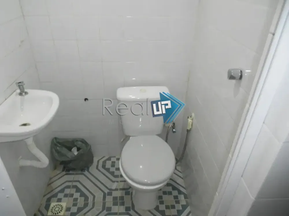 Loja-Salão, 74 m² - Foto 11