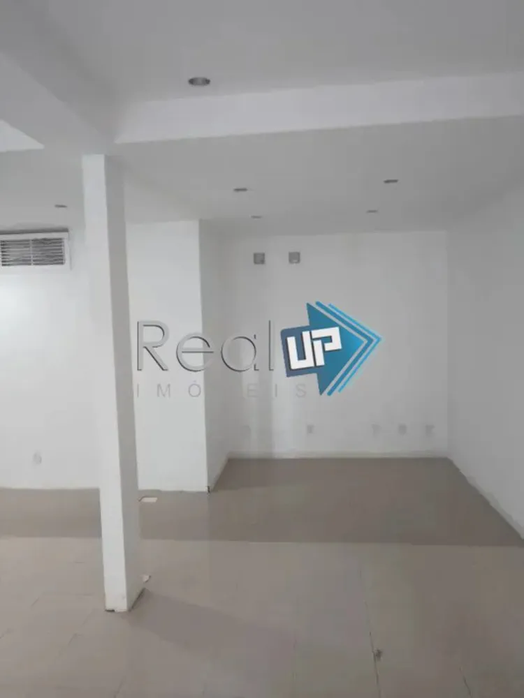 Loja-Salão, 74 m² - Foto 27