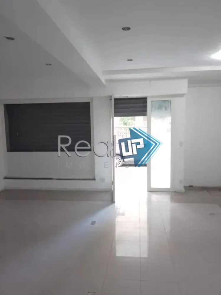 Loja-Salão, 74 m² - Foto 22