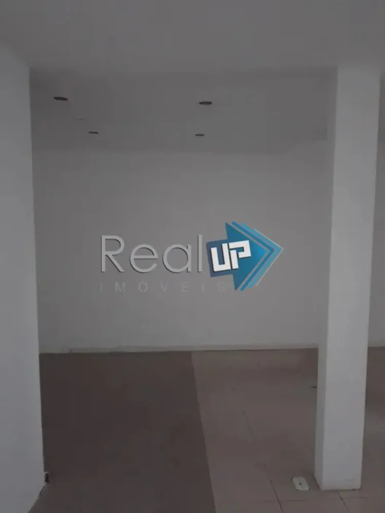 Loja-Salão, 74 m² - Foto 23