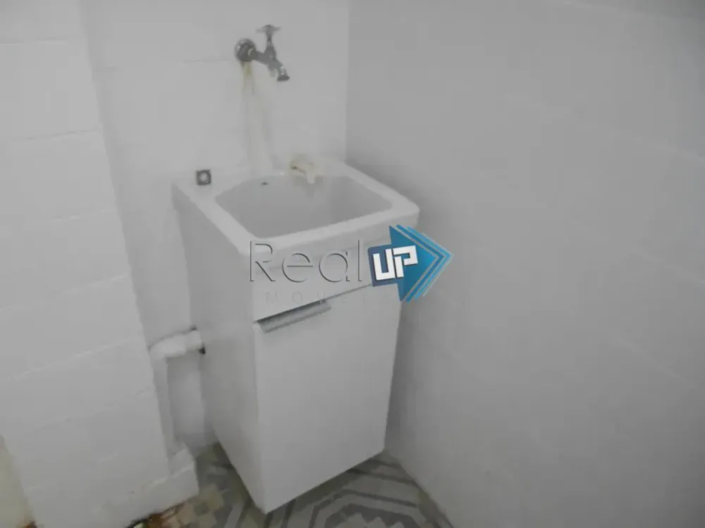 Loja-Salão, 74 m² - Foto 13