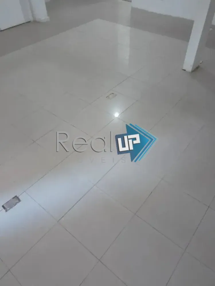 Loja-Salão, 74 m² - Foto 16