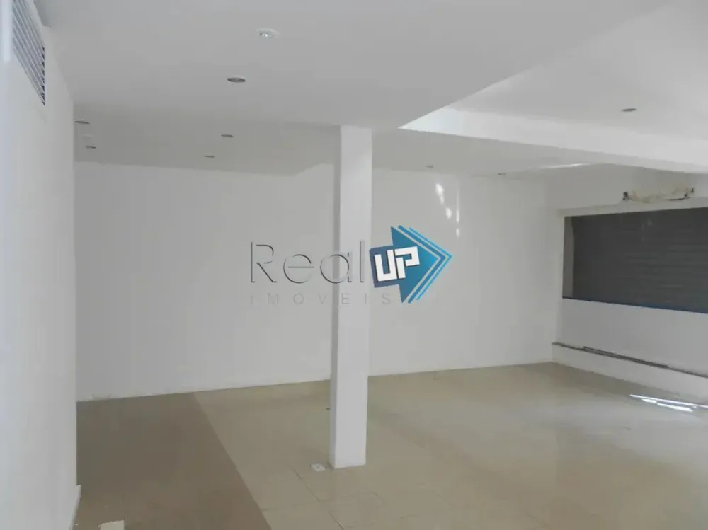 Loja-Salão, 74 m² - Foto 7