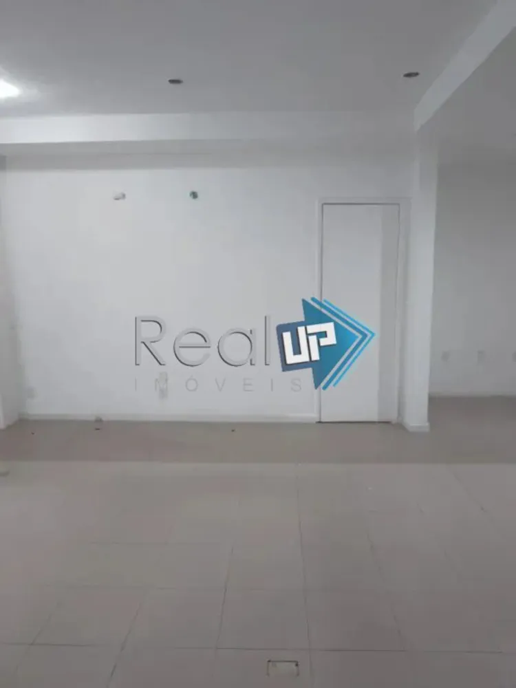 Loja-Salão, 74 m² - Foto 25