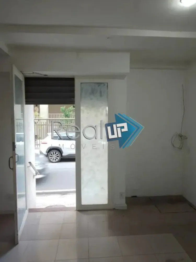 Loja-Salão, 74 m² - Foto 18