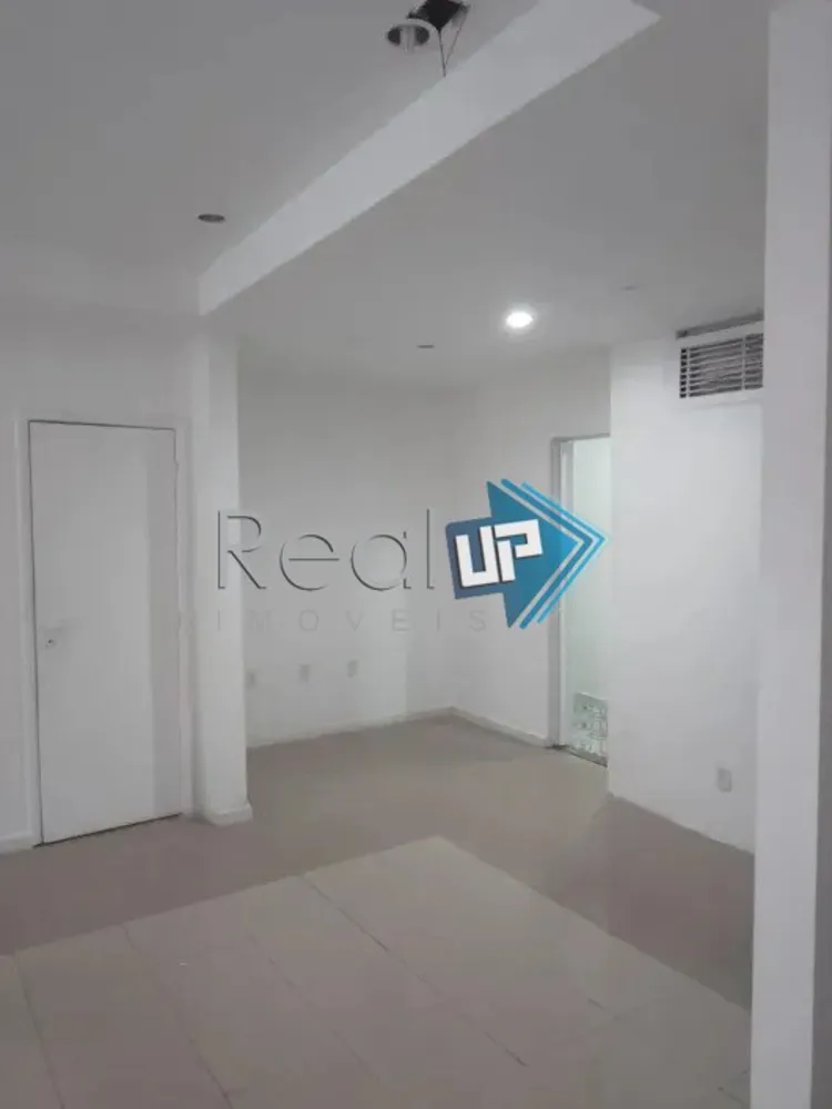 Loja-Salão, 74 m² - Foto 14