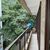 Apartamento, 2 quartos, 77 m² - Foto 2