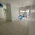 Apartamento, 2 quartos, 77 m² - Foto 1