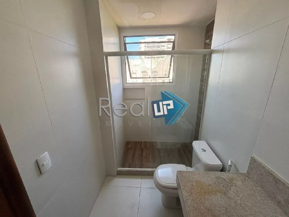 Cobertura, 5 quartos, 573 m² - Foto 31