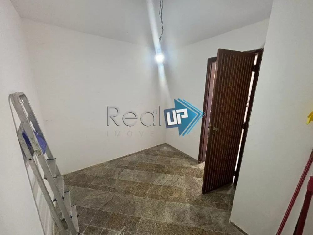 Cobertura, 5 quartos, 573 m² - Foto 45