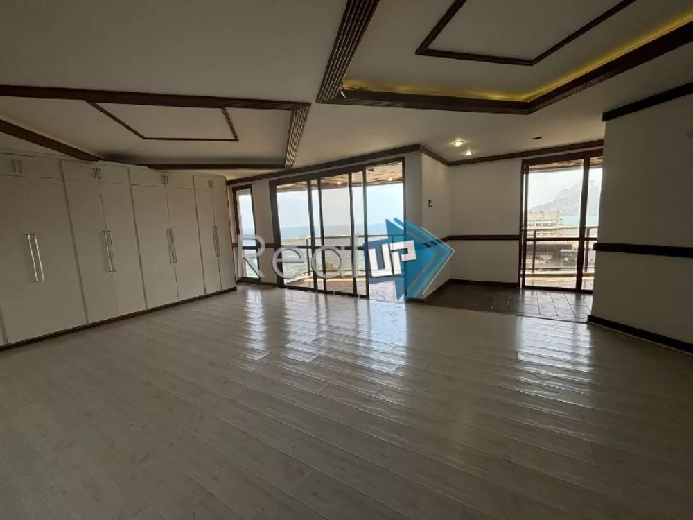 Cobertura, 5 quartos, 573 m² - Foto 30