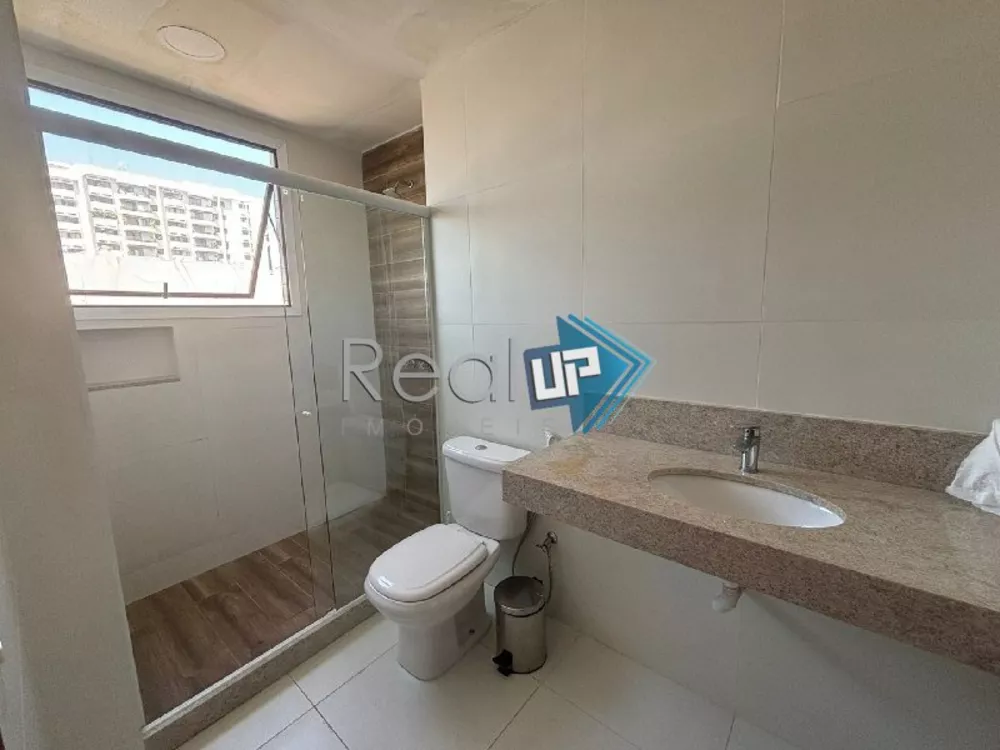 Cobertura, 5 quartos, 573 m² - Foto 23