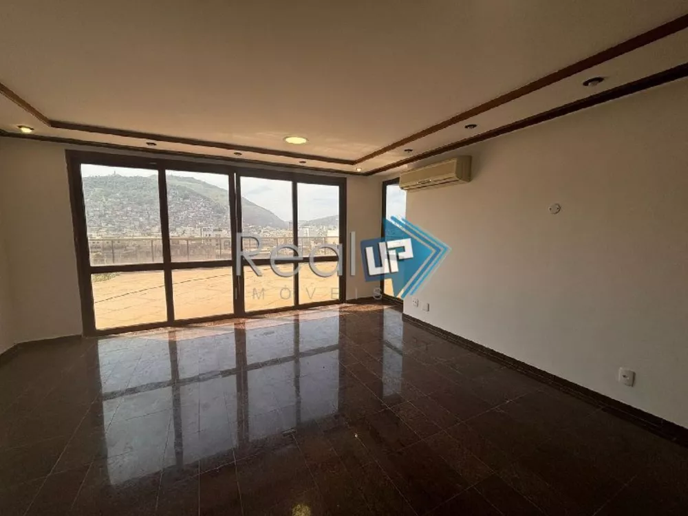 Cobertura, 5 quartos, 573 m² - Foto 35