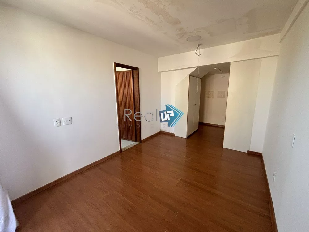Cobertura, 5 quartos, 573 m² - Foto 10
