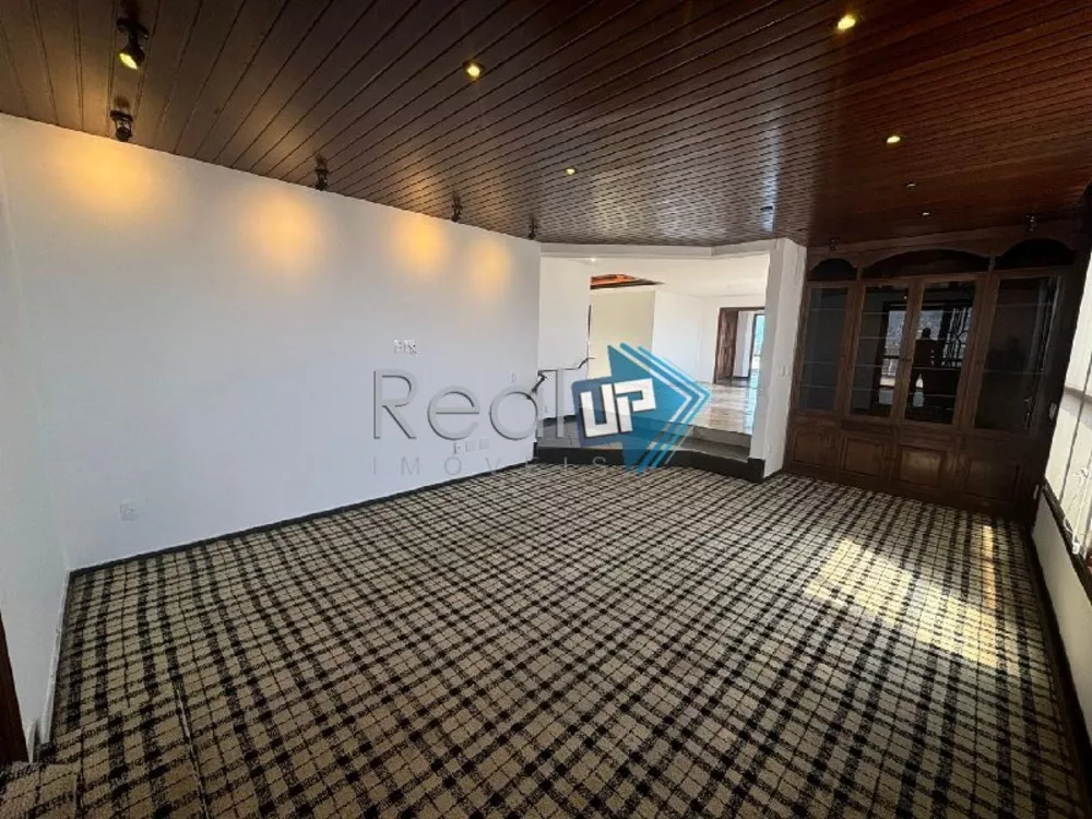 Cobertura, 5 quartos, 573 m² - Foto 51