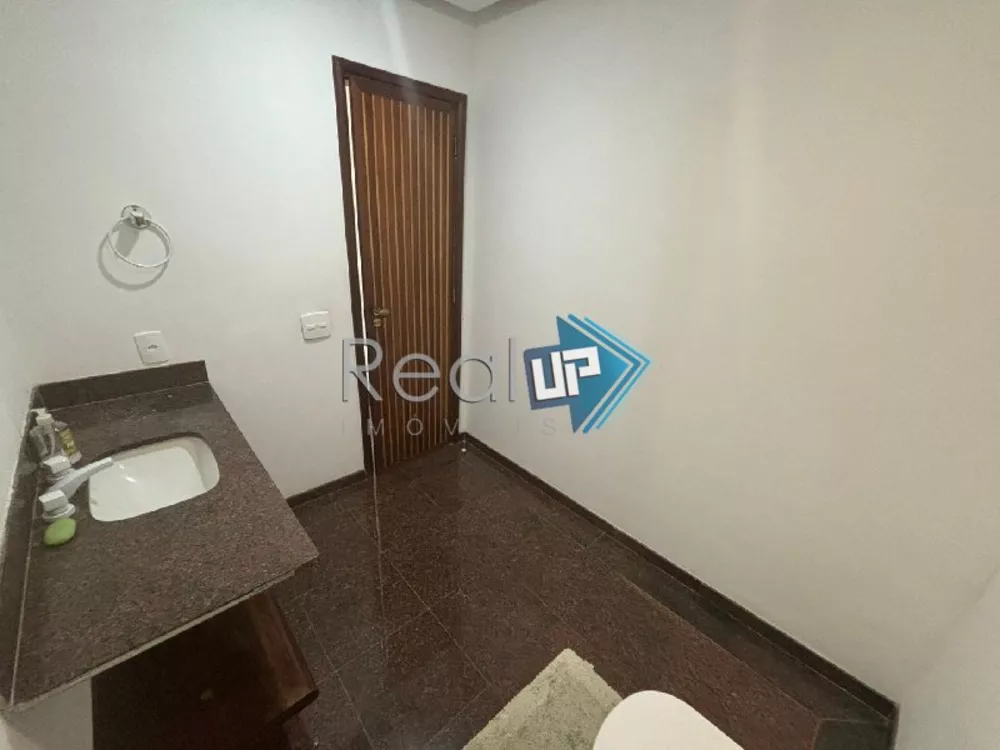 Cobertura, 5 quartos, 573 m² - Foto 46