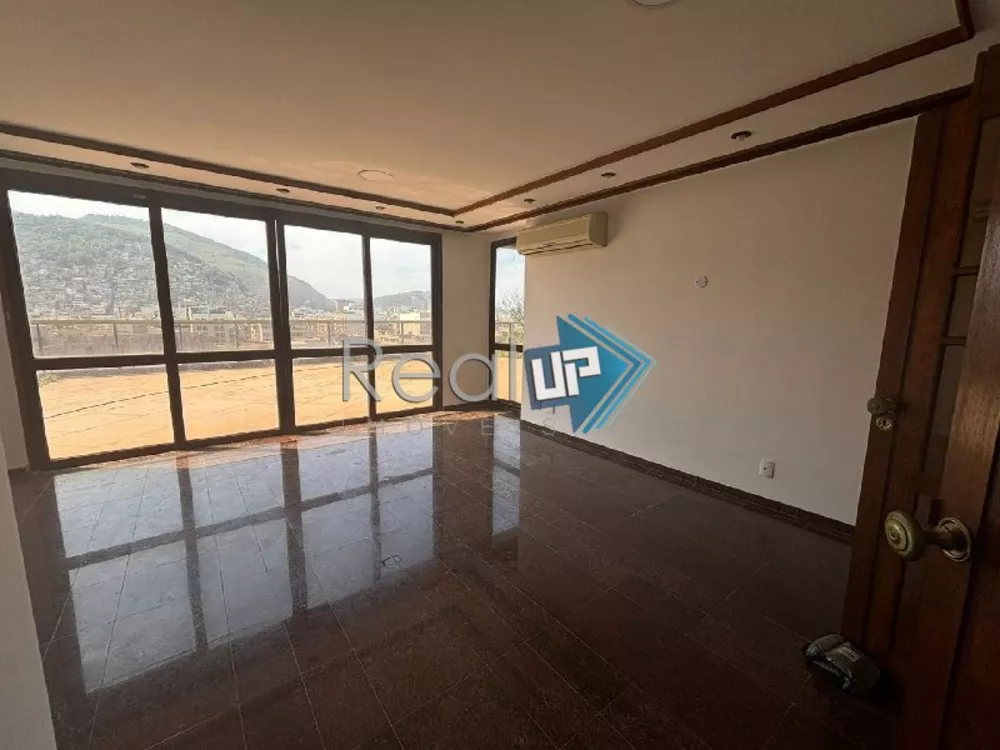 Cobertura, 5 quartos, 573 m² - Foto 52