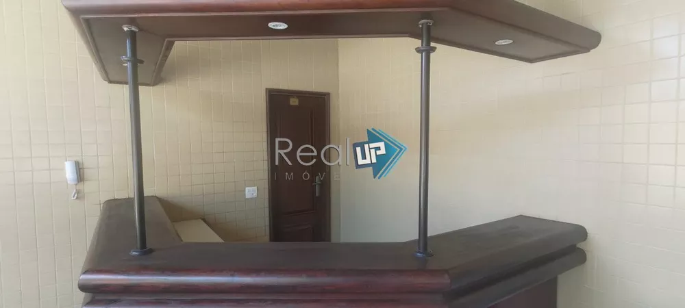 Cobertura, 5 quartos, 573 m² - Foto 41