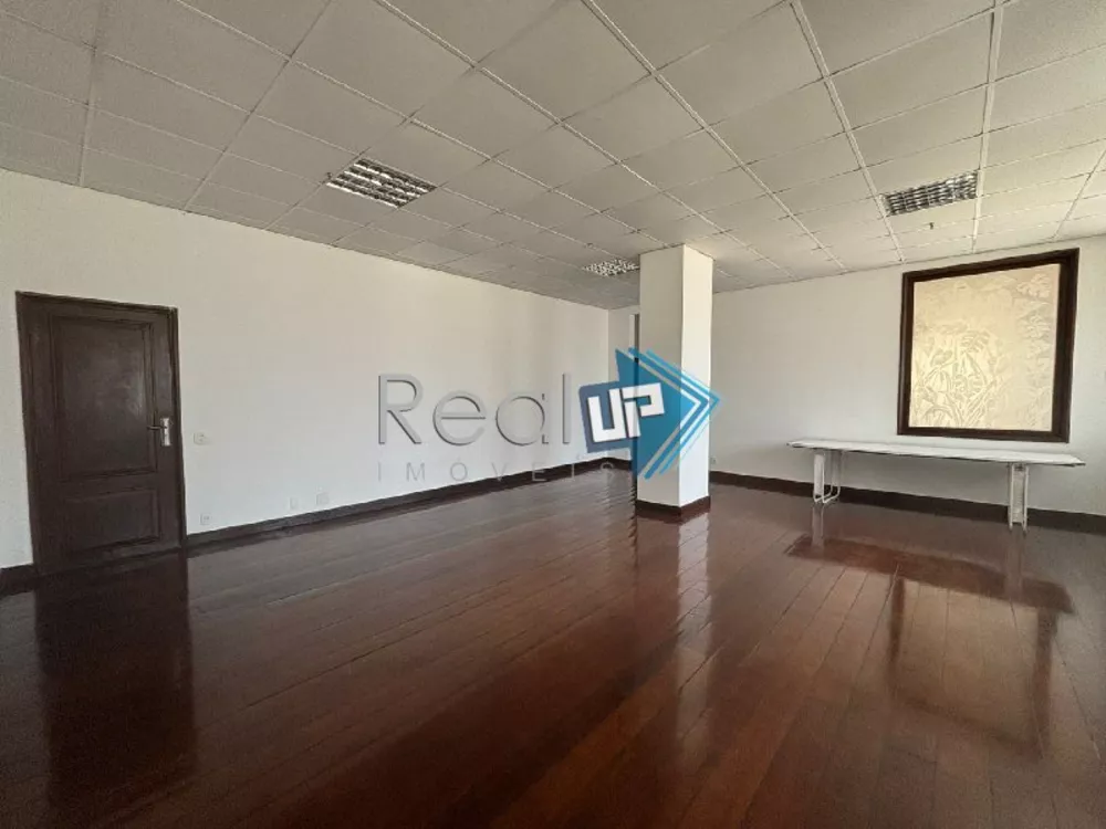 Cobertura, 5 quartos, 573 m² - Foto 15