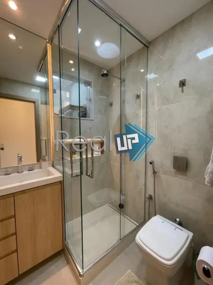 Apartamento, 2 quartos, 83 m² - Foto 19
