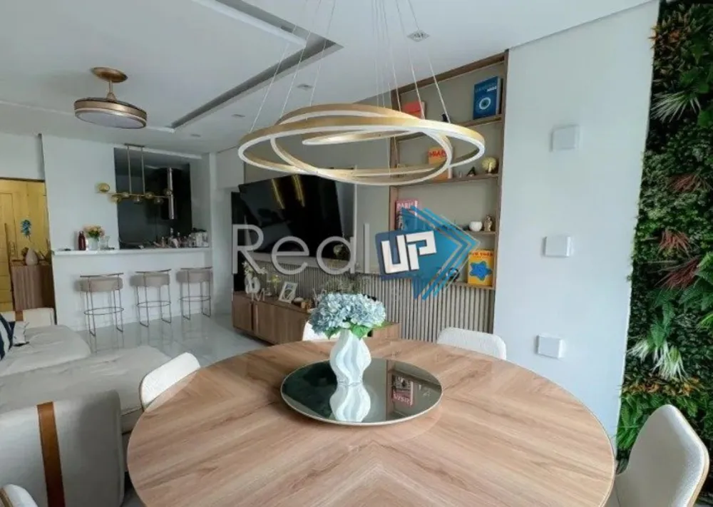 Apartamento, 2 quartos, 83 m² - Foto 5