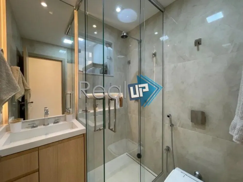 Apartamento, 2 quartos, 83 m² - Foto 20