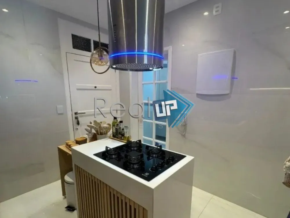Apartamento, 2 quartos, 83 m² - Foto 8