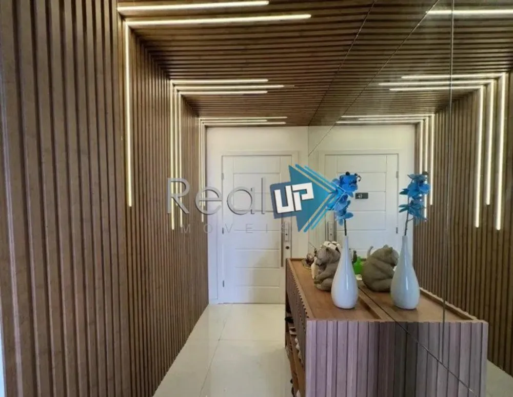 Apartamento, 2 quartos, 83 m² - Foto 7