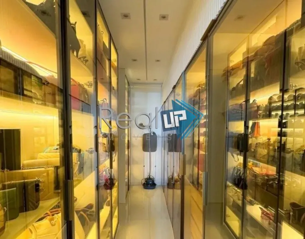 Apartamento, 2 quartos, 83 m² - Foto 15