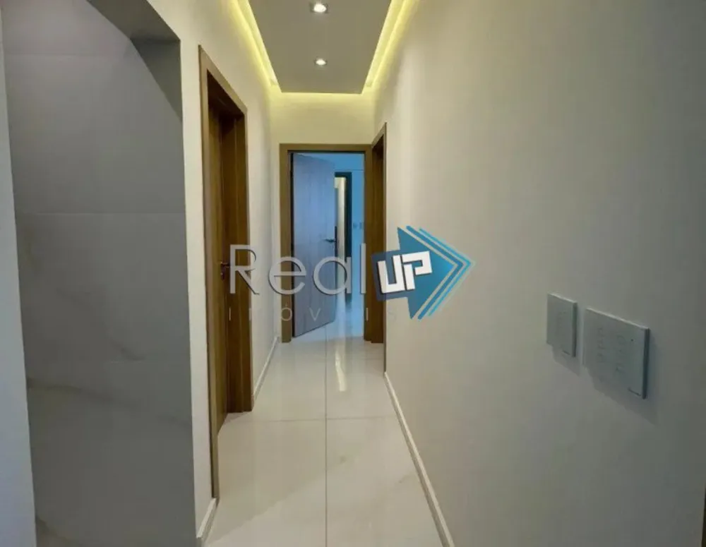 Apartamento, 2 quartos, 83 m² - Foto 13