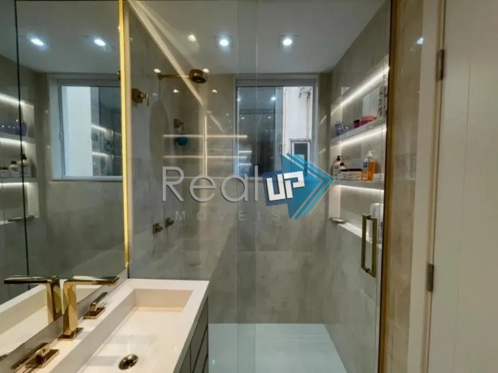Apartamento, 2 quartos, 83 m² - Foto 16