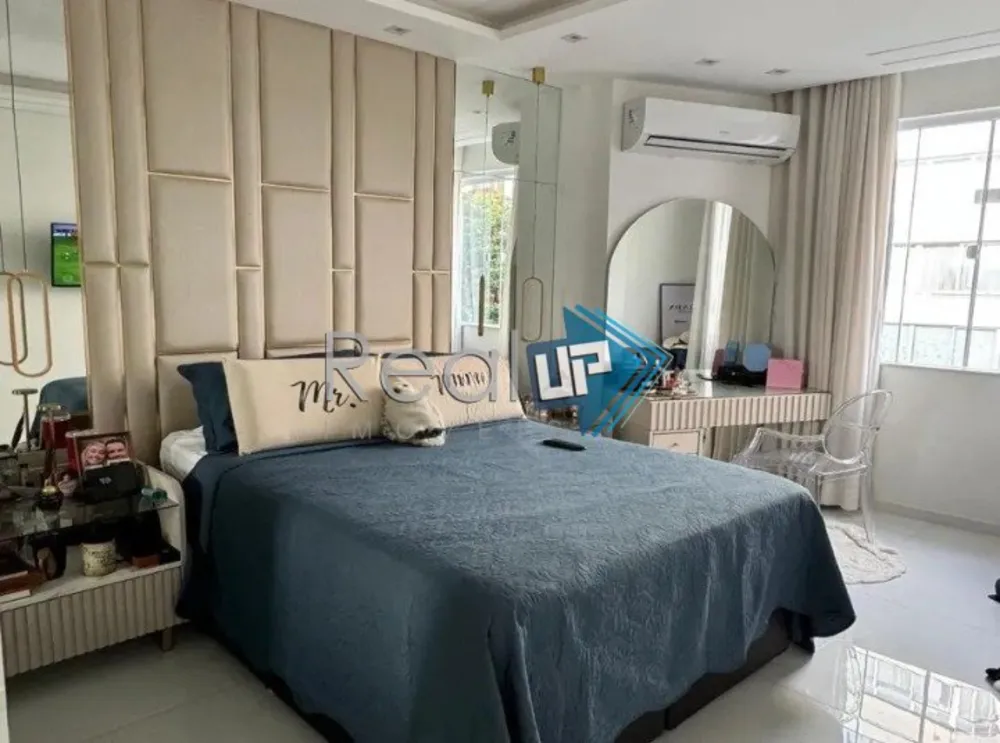 Apartamento, 2 quartos, 83 m² - Foto 14