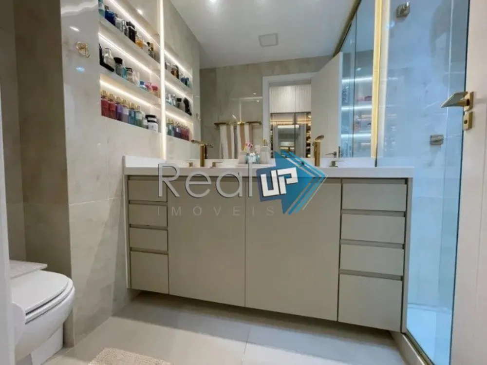 Apartamento, 2 quartos, 83 m² - Foto 17