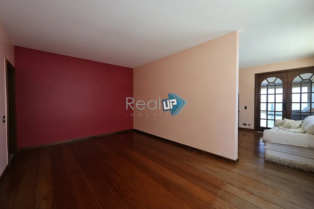 Apartamento, 4 quartos, 320 m² - Foto 27