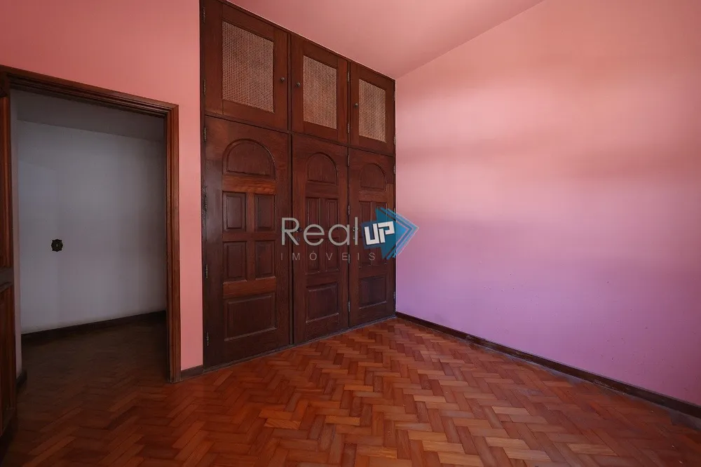 Apartamento, 4 quartos, 320 m² - Foto 38