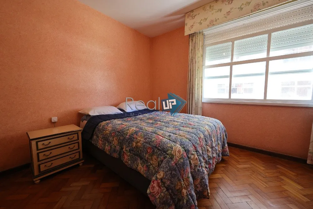Apartamento, 4 quartos, 320 m² - Foto 34