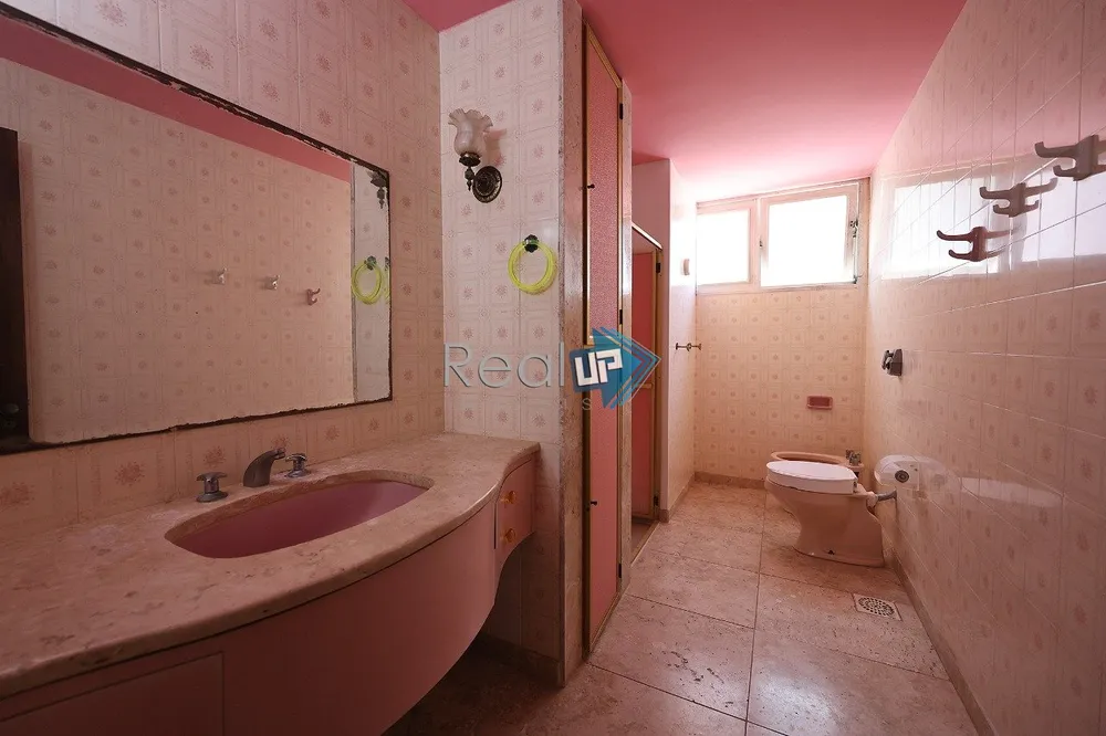 Apartamento, 4 quartos, 320 m² - Foto 37